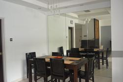 Bishan Park Condominium (D20), Condominium #114200782